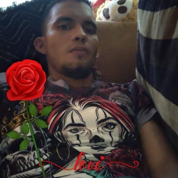 adonisr639
